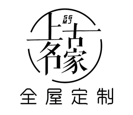 朝阳定制